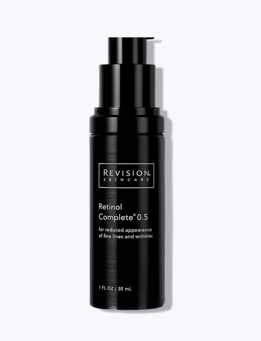 Revision Skincare Retinol Complete® 0.5 - DermStreet