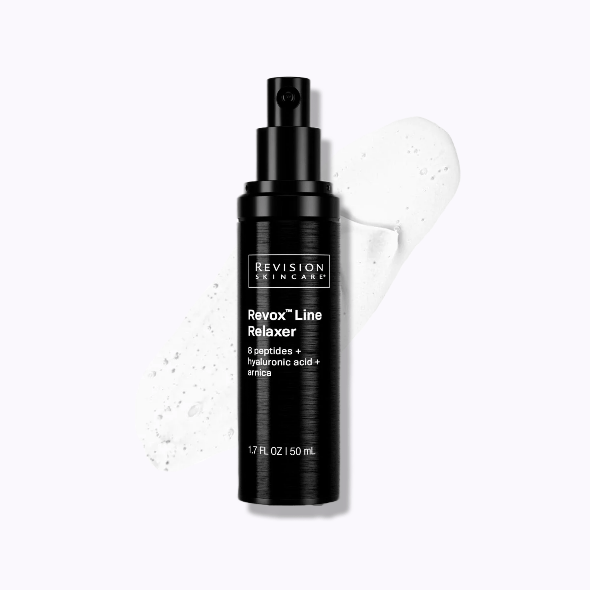 Revision Skincare Revox™ Line Relaxer - DermStreet
