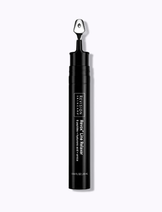 Revision Skincare Revox™ Line Relaxer - DermStreet
