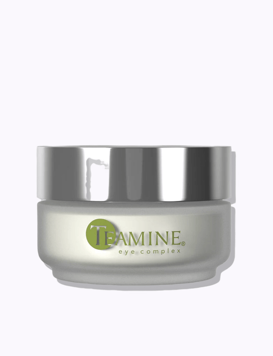 Revision Skincare Teamine® Eye Complex - DermStreet