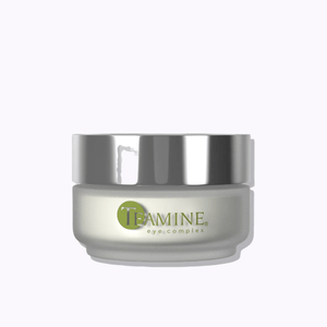 Revision Skincare Teamine® Eye Complex - DermStreet