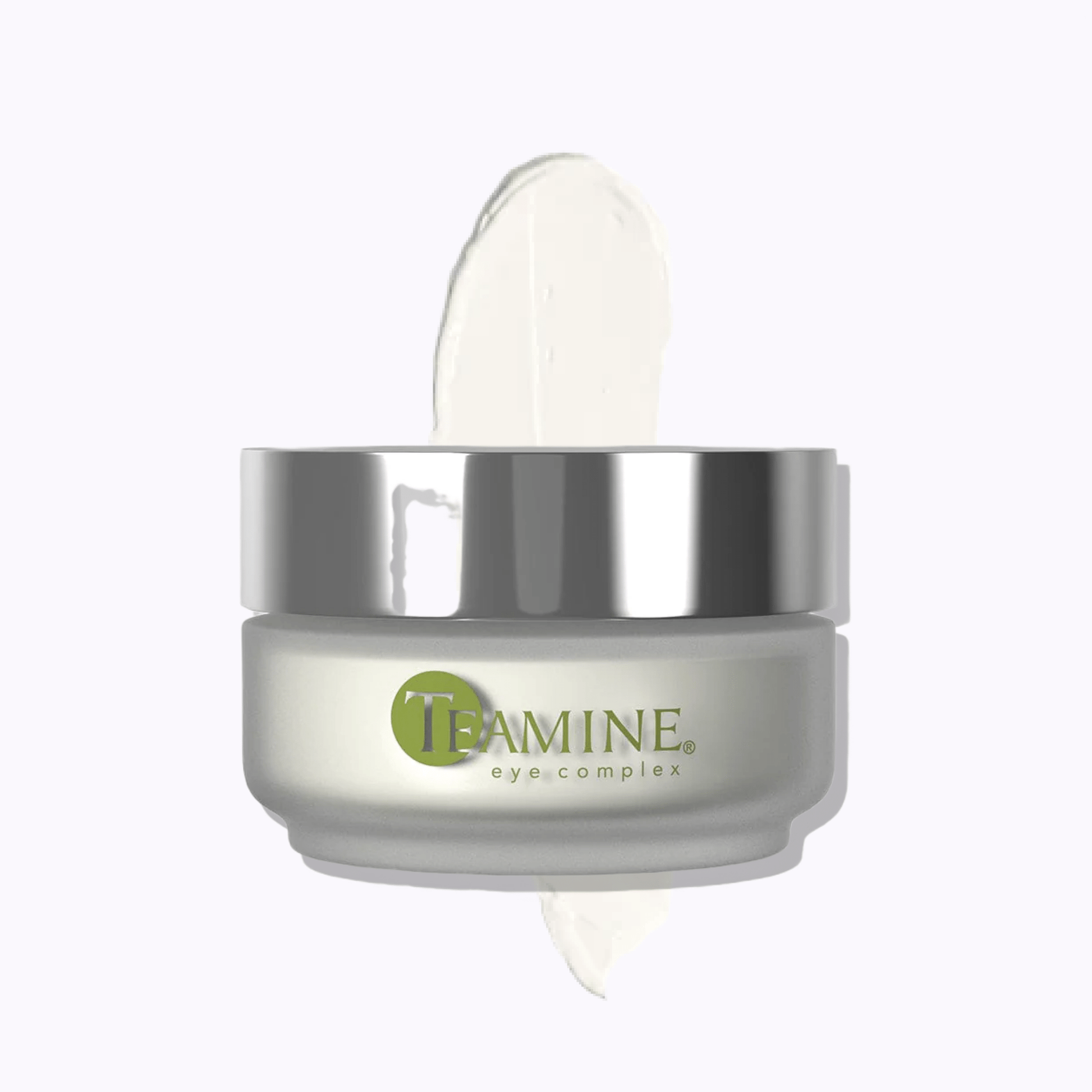 Revision Skincare Teamine® Eye Complex - DermStreet