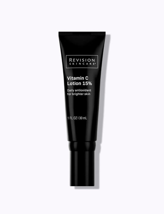 Revision Skincare Vitamin C Lotion 15% - DermStreet