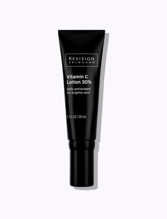 Revision Skincare Vitamin C Lotion 30% - DermStreet
