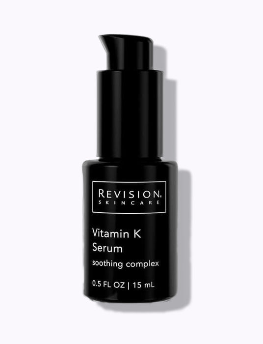 Revision Skincare Vitamin K Serum 0.5 oz