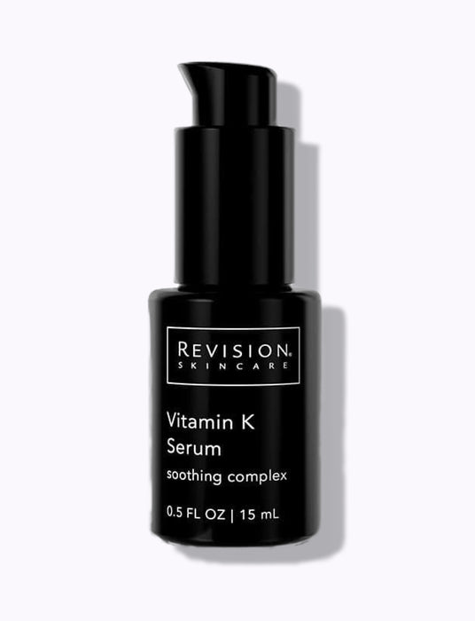 Revision Skincare Vitamin K Serum - DermStreet