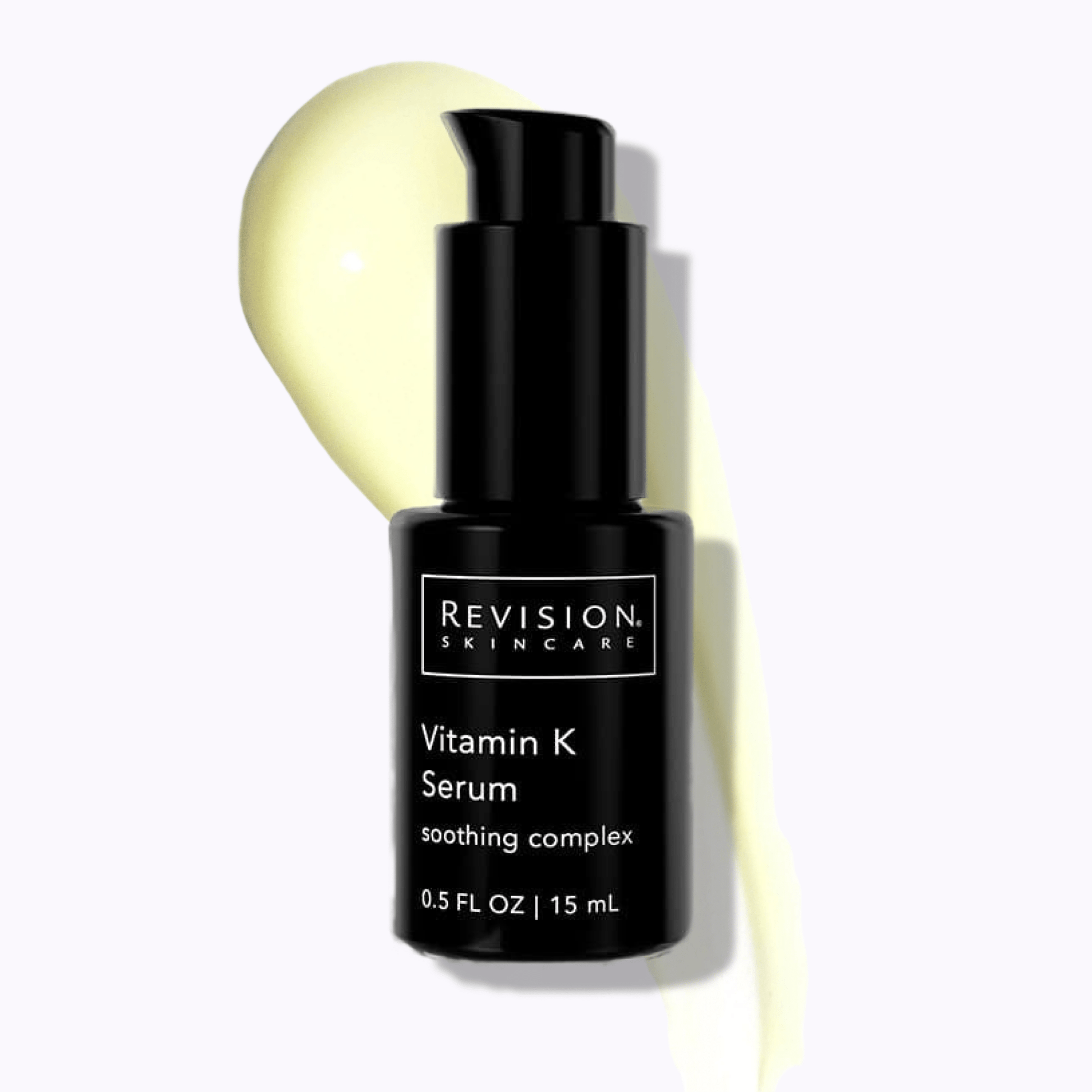 Revision Skincare Vitamin K Serum - DermStreet