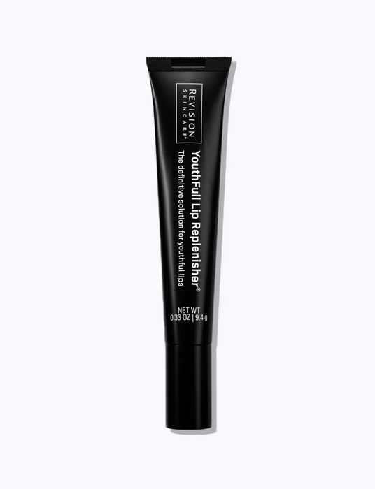 Revision Skincare YouthFull Lip Replenisher - DermStreet