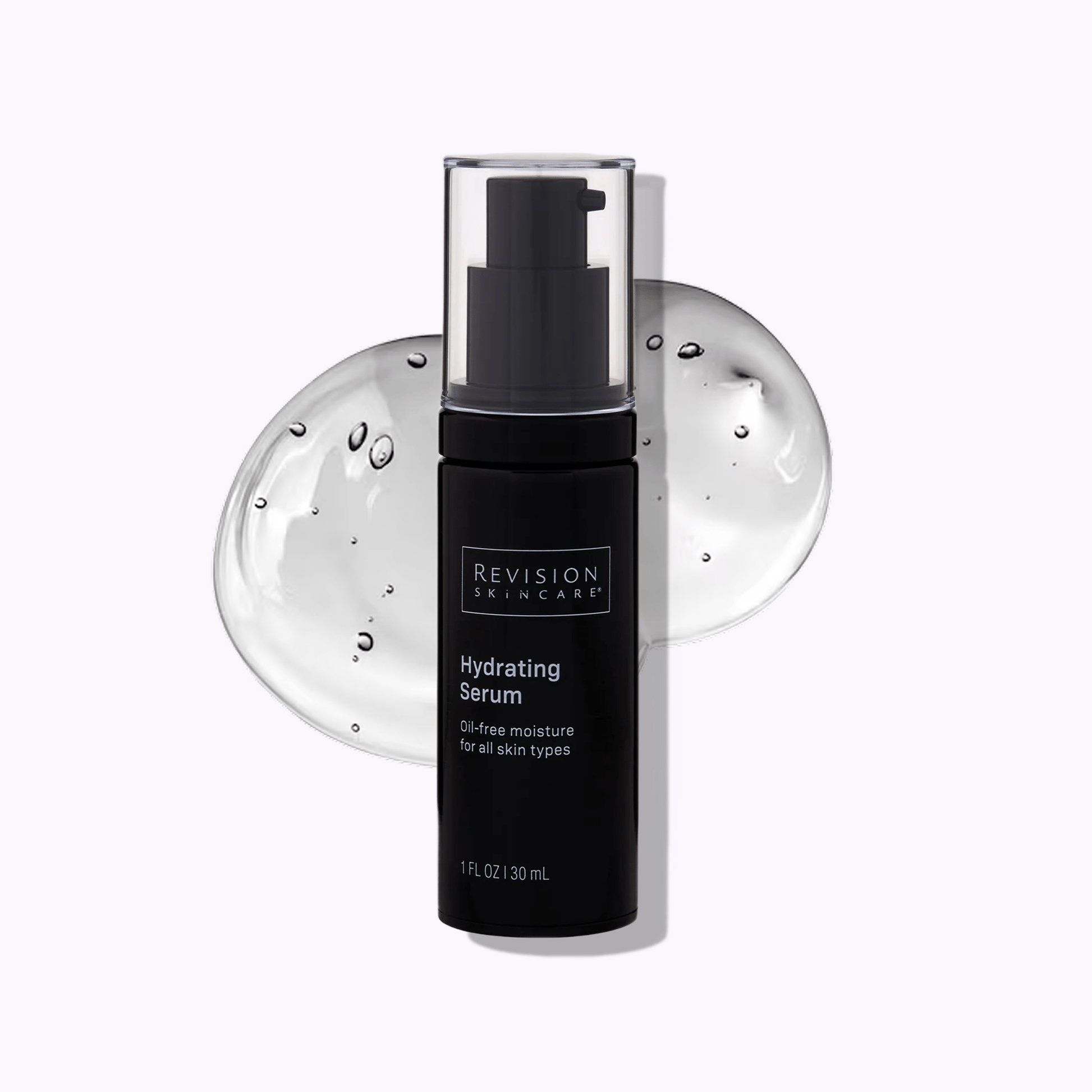 Revision Skincare Hydrating Serum - DermStreet