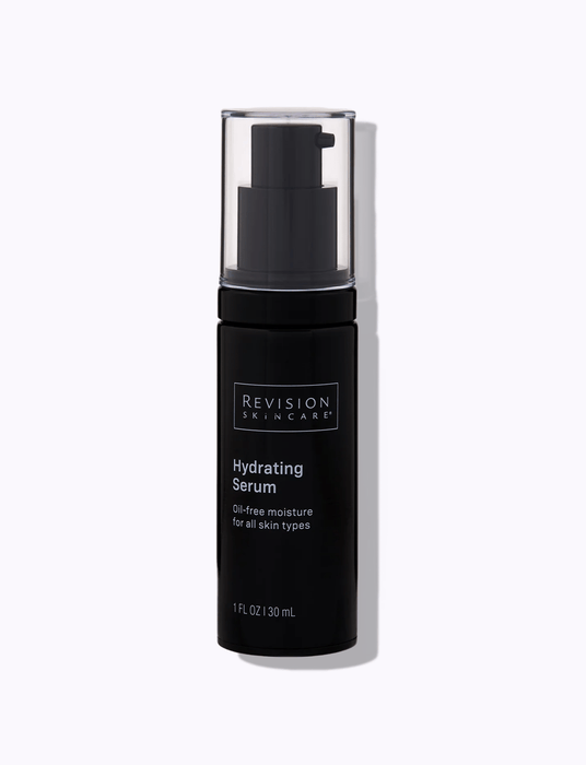 Revision Skincare Hydrating Serum - DermStreet