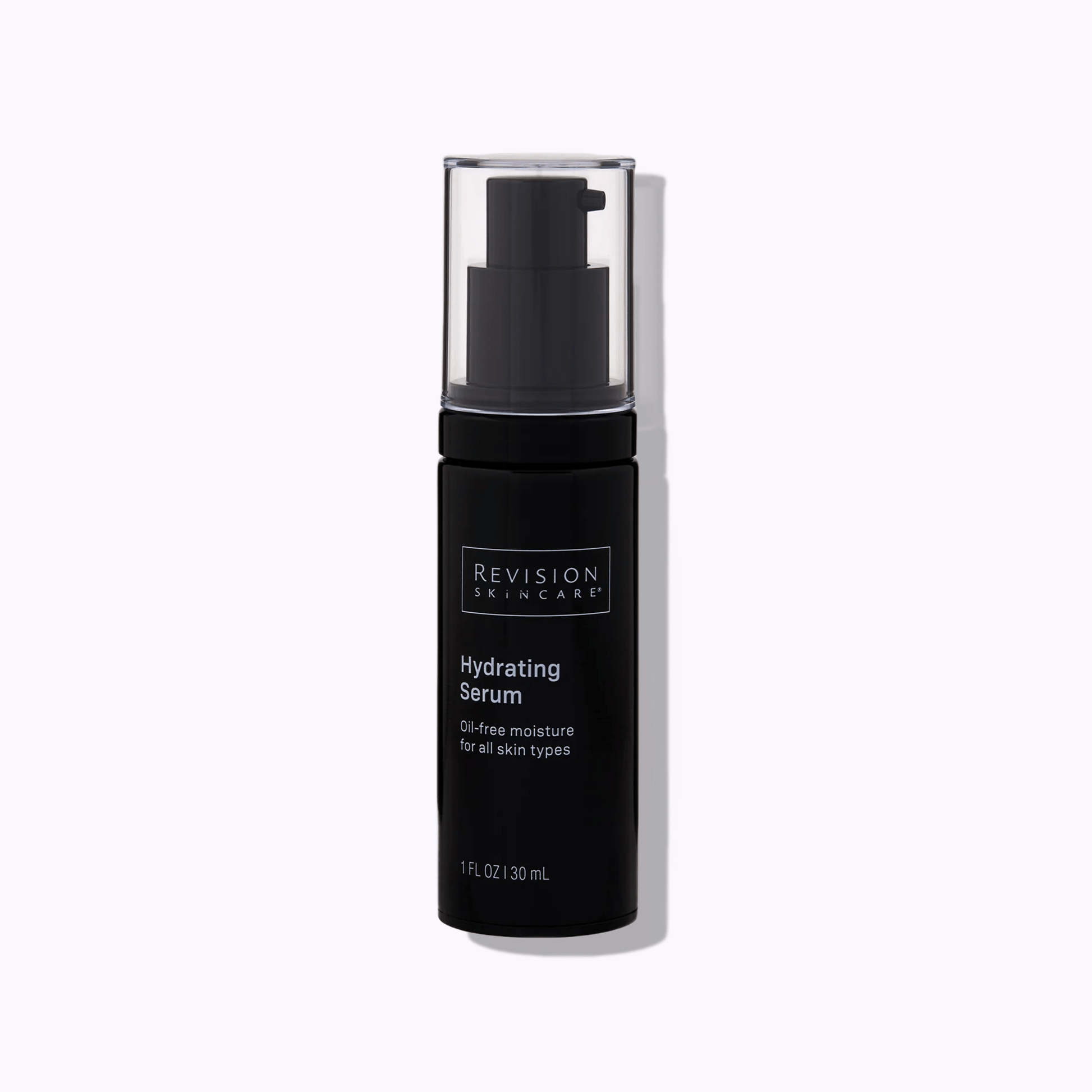 Revision Skincare Hydrating Serum - DermStreet