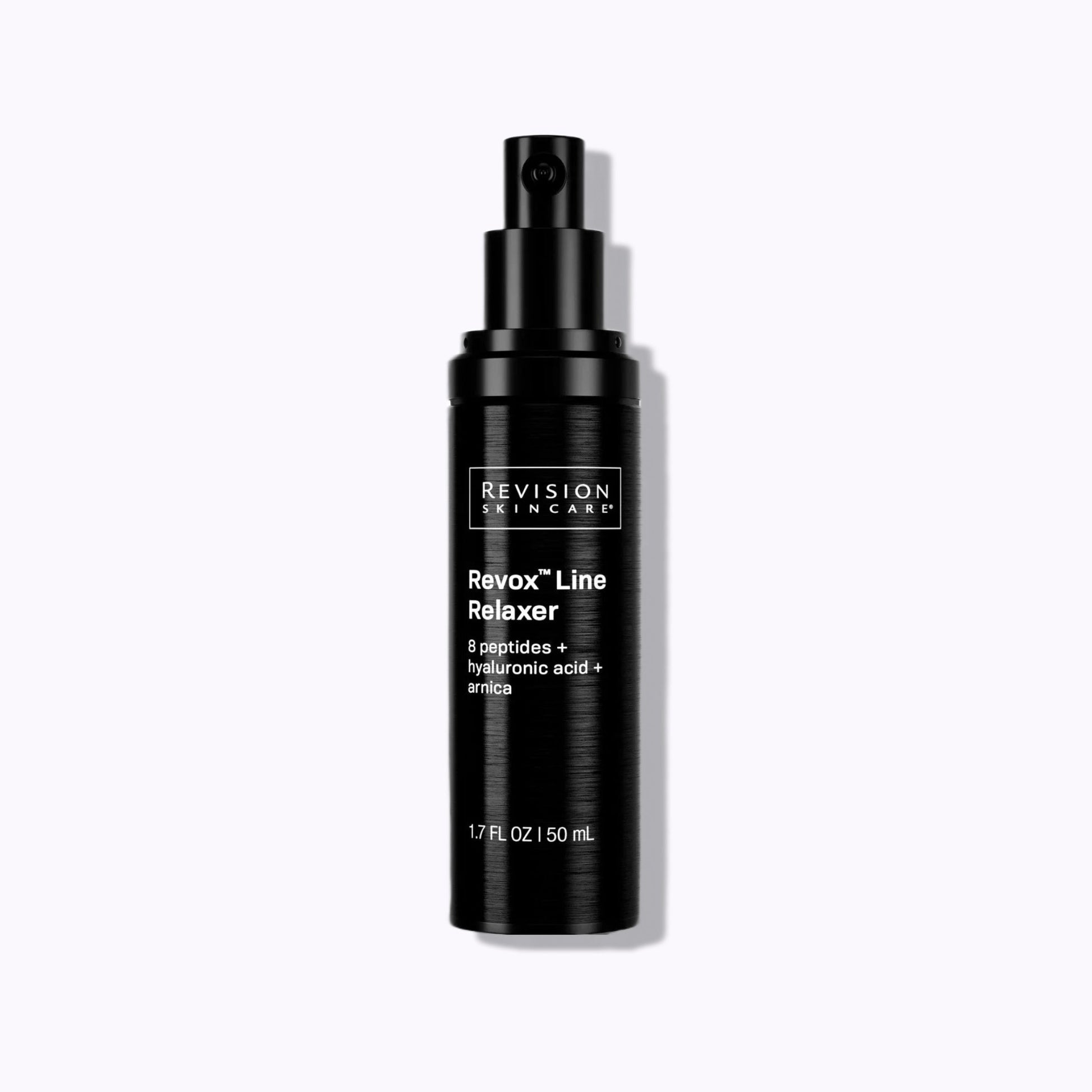 Revision Skincare Revox™ Line Relaxer - DermStreet