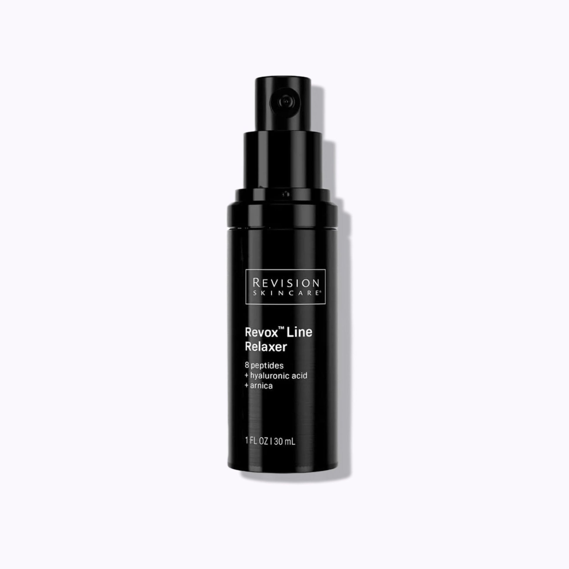 Revision Skincare Revox™ Line Relaxer - DermStreet