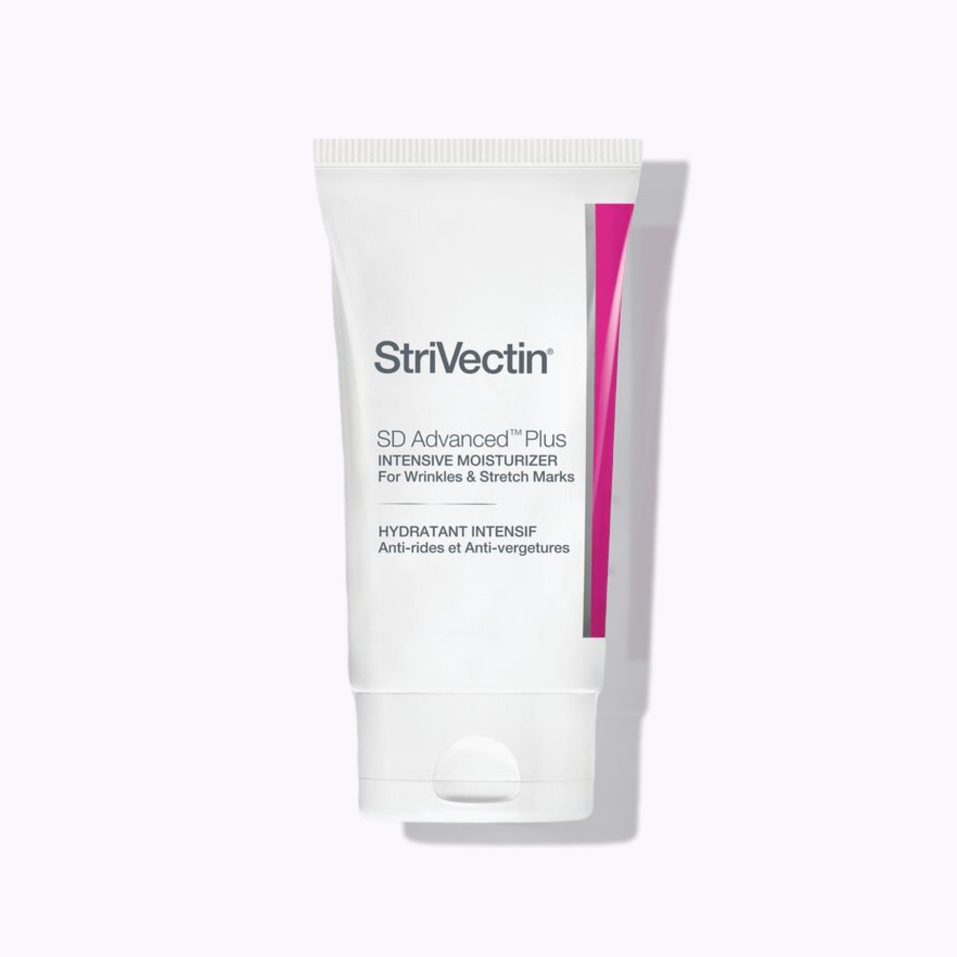 StriVectin SD Advanced PLUS Intensive Moisturizer - DermStreet