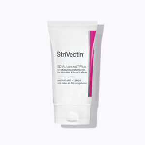 StriVectin SD Advanced PLUS Intensive Moisturizer - DermStreet