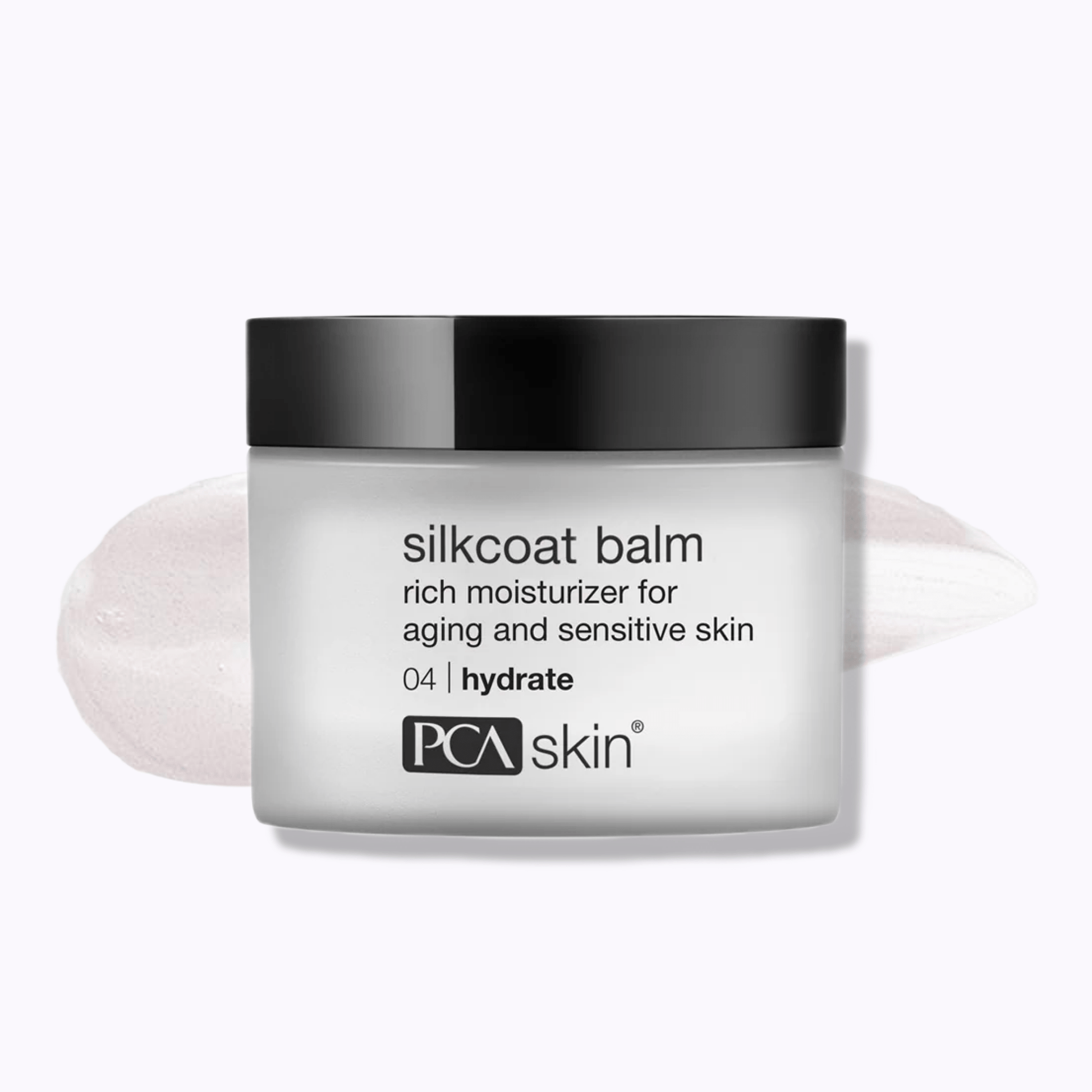 PCA Skin Silkcoat Balm - DermStreet