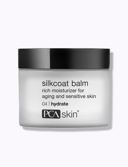 PCA Skin Silkcoat Balm - DermStreet