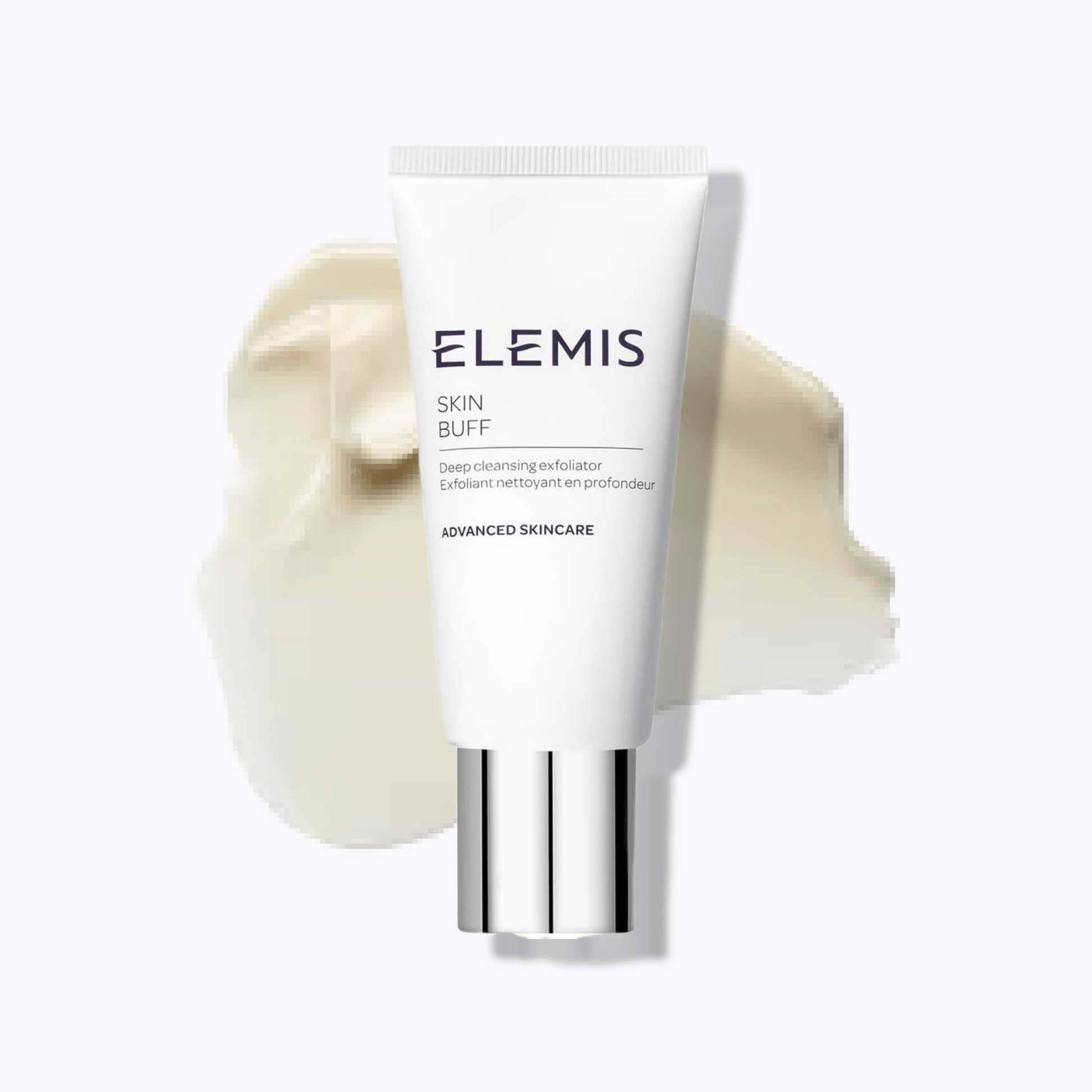 Elemis Skin Buff - DermStreet