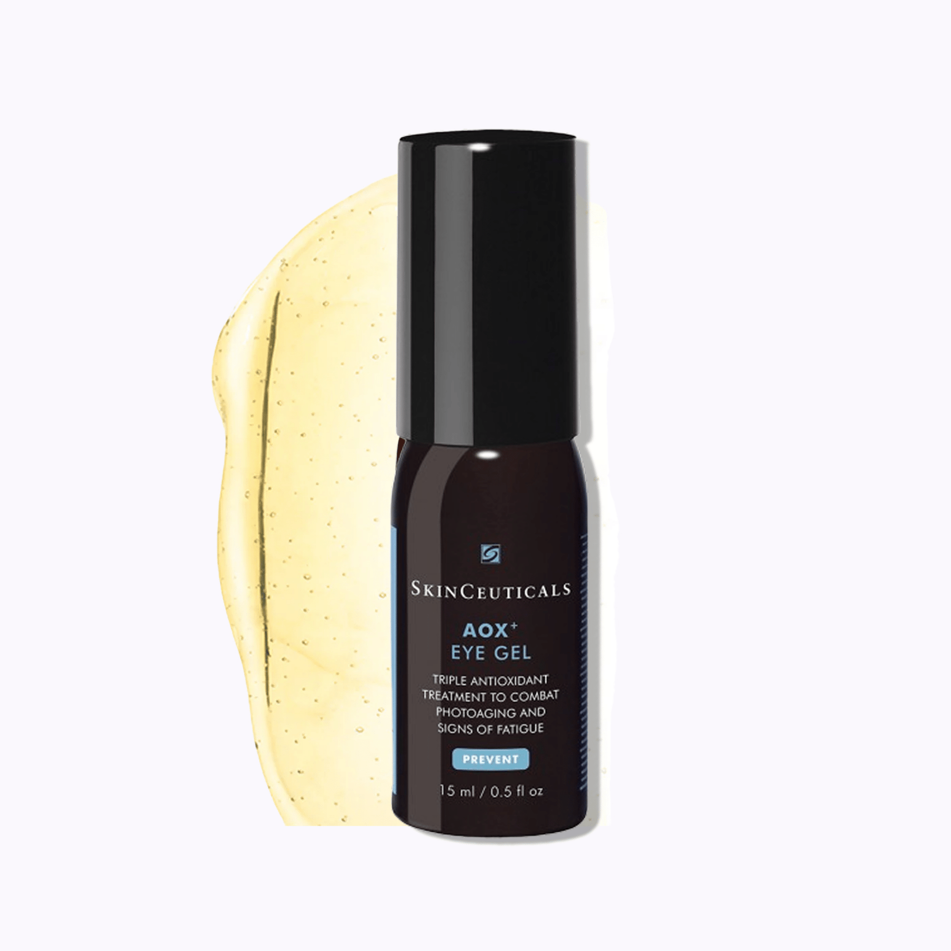 SkinCeuticals AOX+ Eye Gel - DermStreet