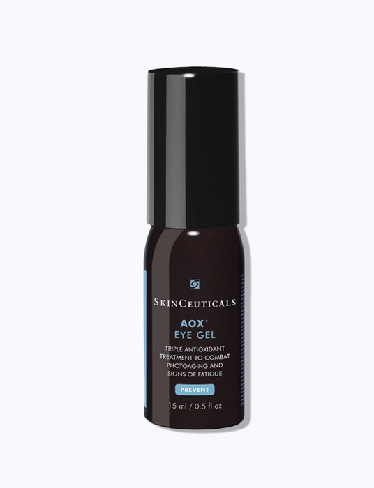SkinCeuticals AOX+ Eye Gel - DermStreet