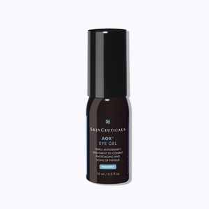 SkinCeuticals AOX+ Eye Gel - DermStreet