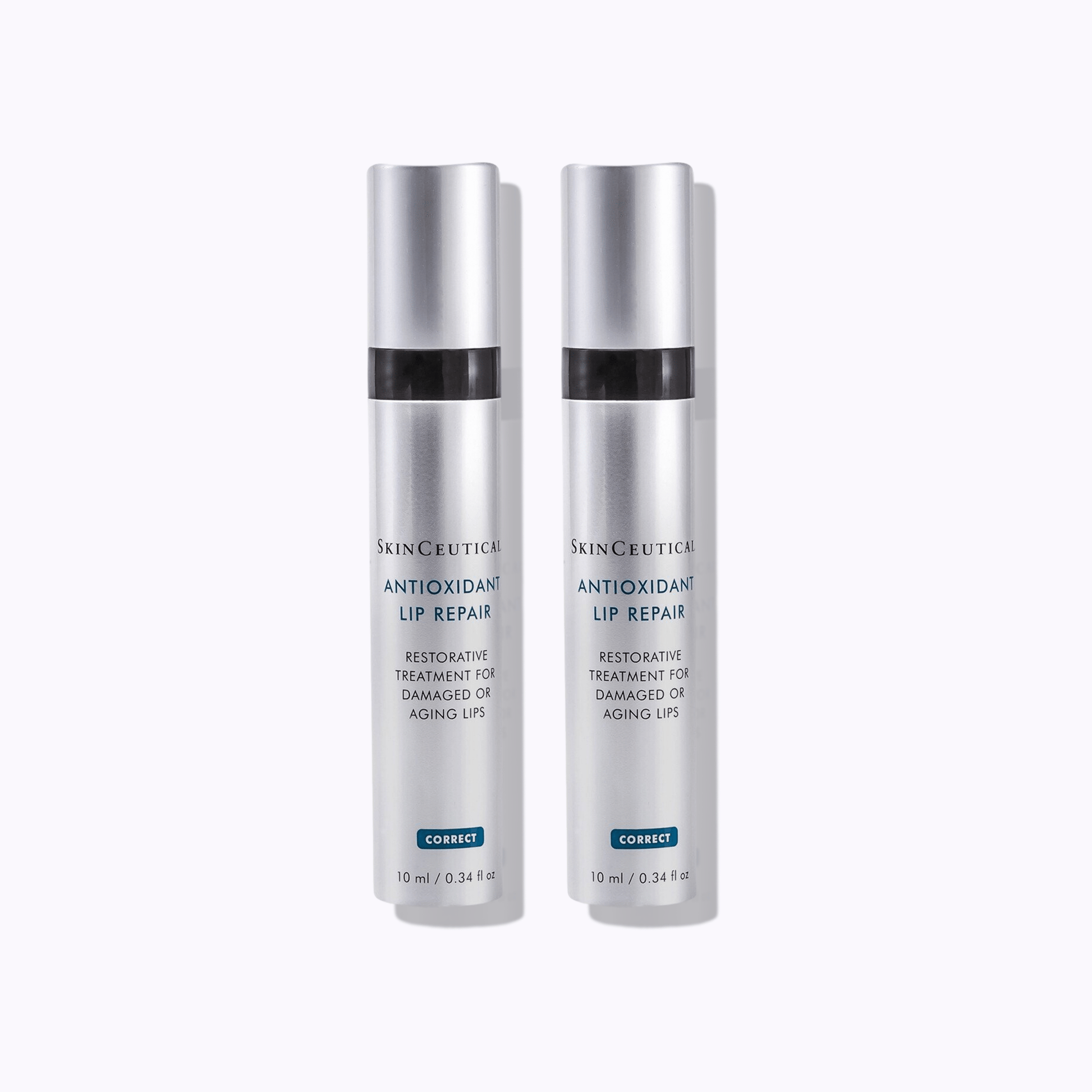SkinCeuticals Antioxidant Lip Restorative Treatment - DermStreet