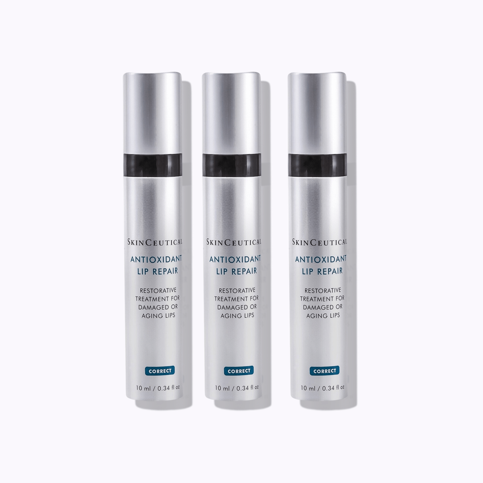 SkinCeuticals Antioxidant Lip Restorative Treatment - DermStreet