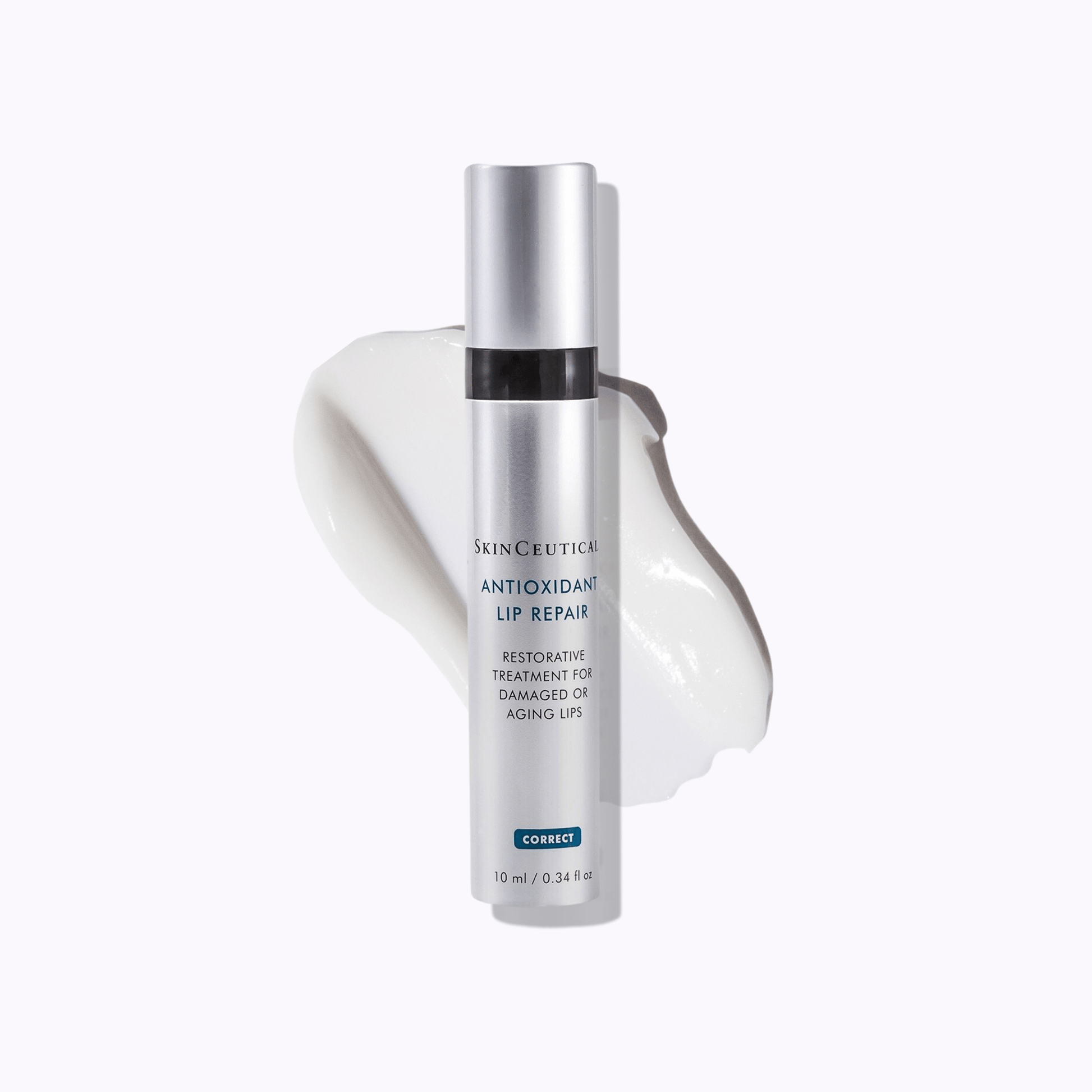 SkinCeuticals Antioxidant Lip Restorative Treatment - DermStreet