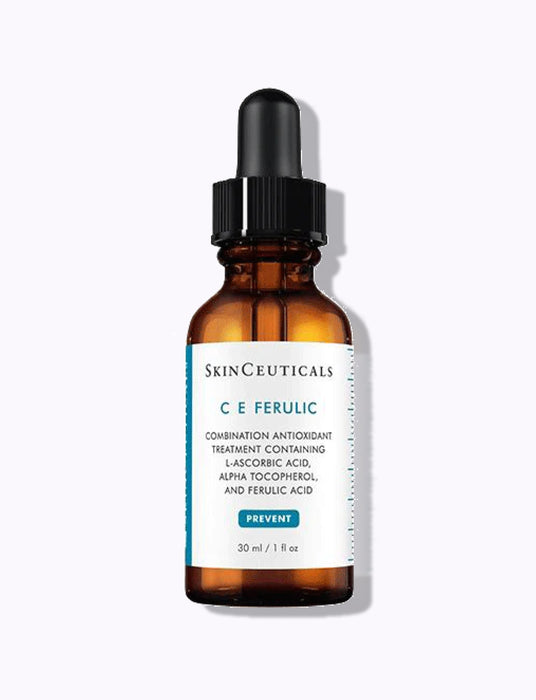 SkinCeuticals C E Ferulic With 15% L-Ascorbic Acid