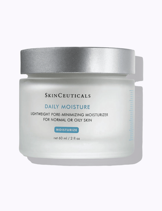 SkinCeuticals Daily Moisture - DermStreet
