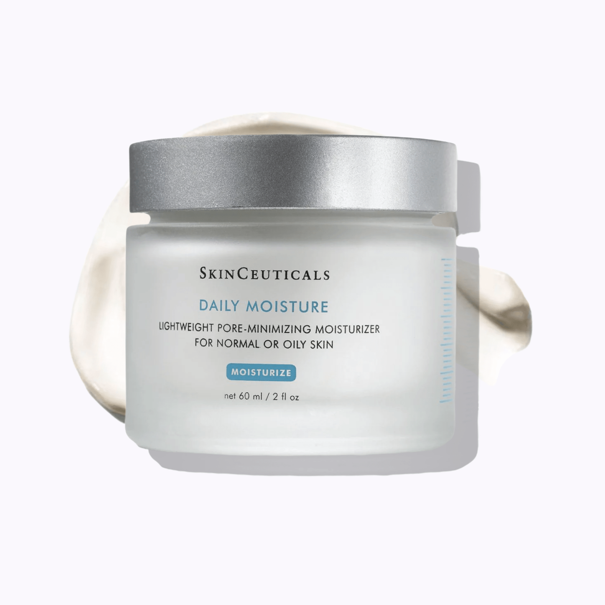 SkinCeuticals Daily Moisture - DermStreet