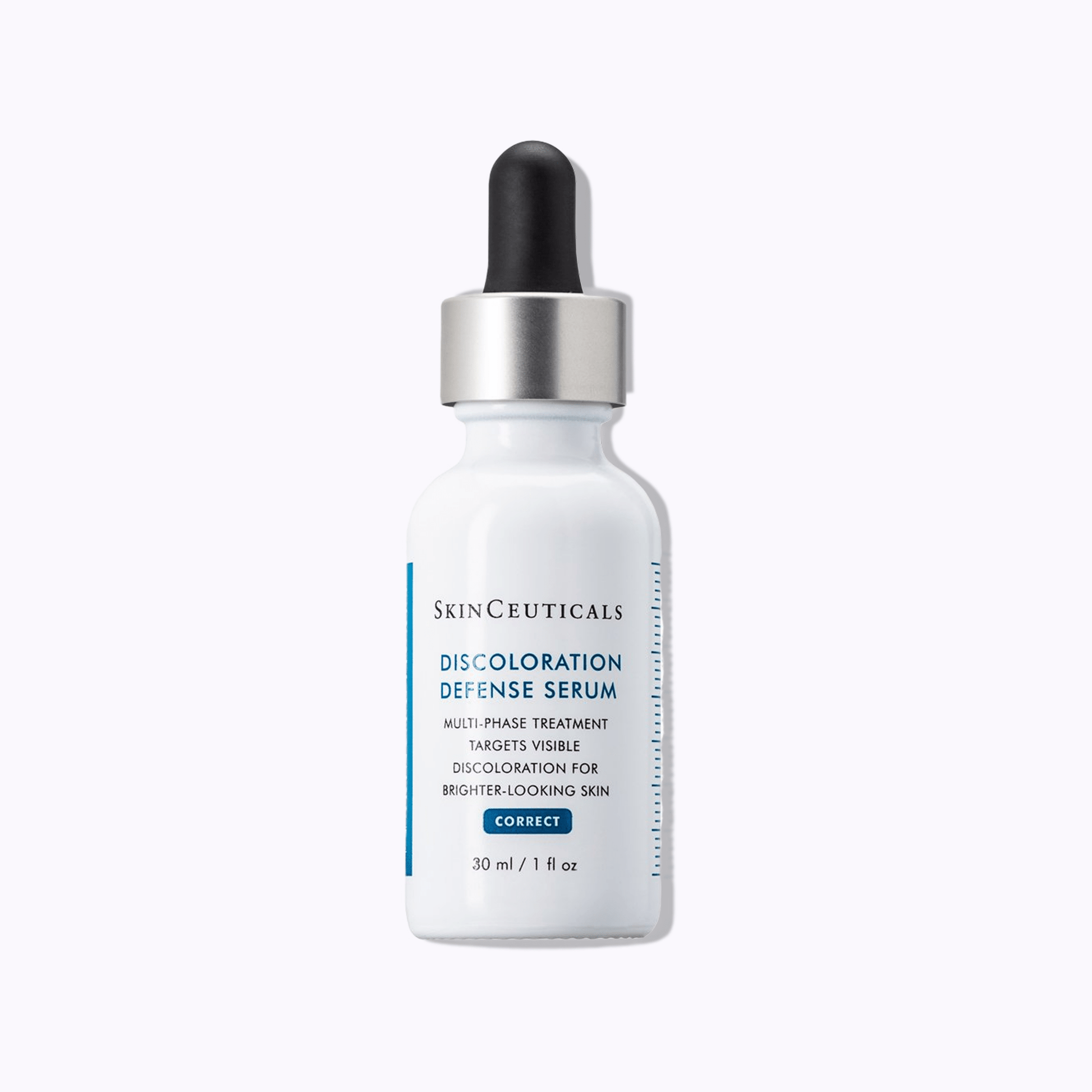 SkinCeuticals Discoloration Defense Serum - DermStreet