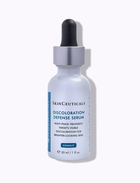 SkinCeuticals Discoloration Defense Serum