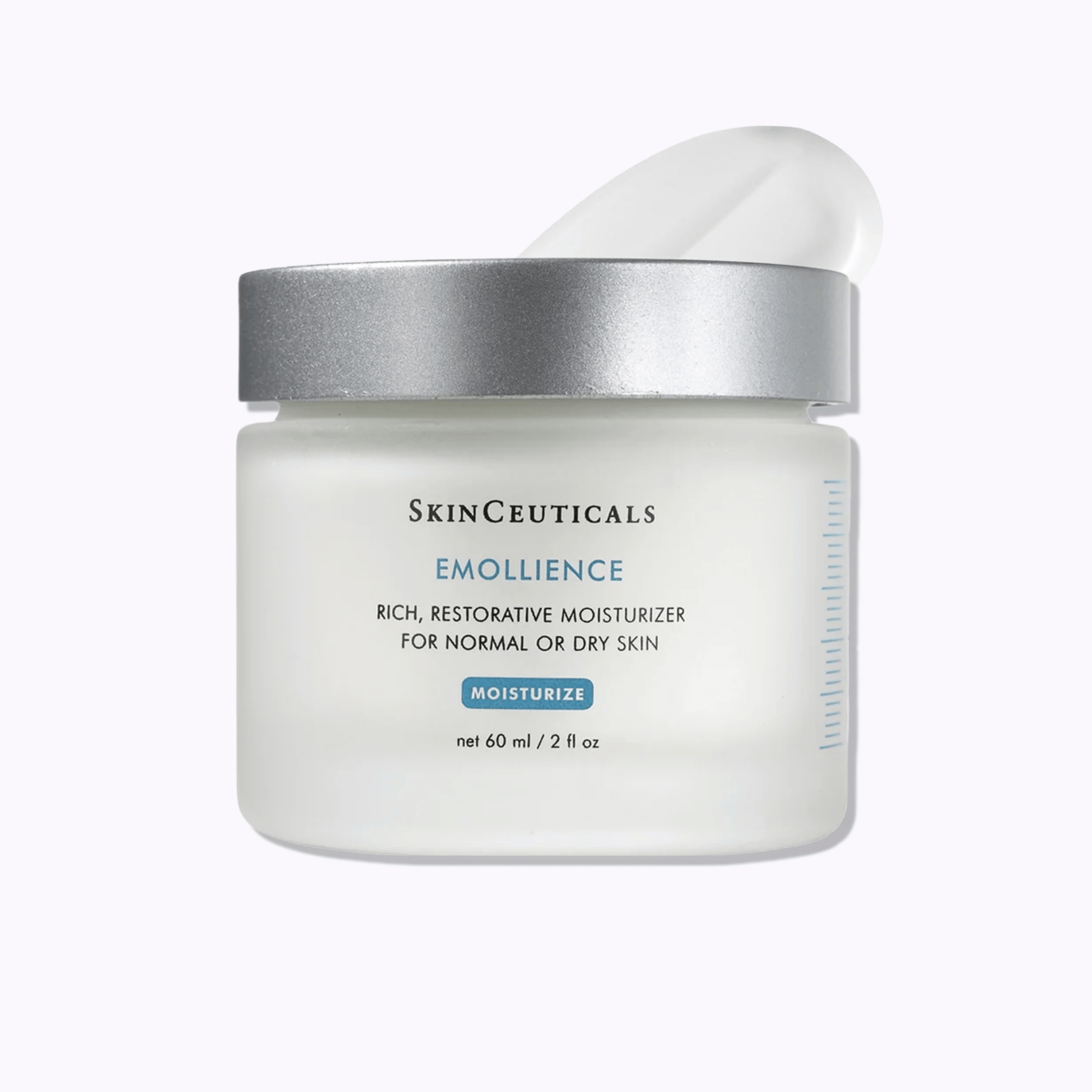 SkinCeuticals Emollience Moisturizer - DermStreet