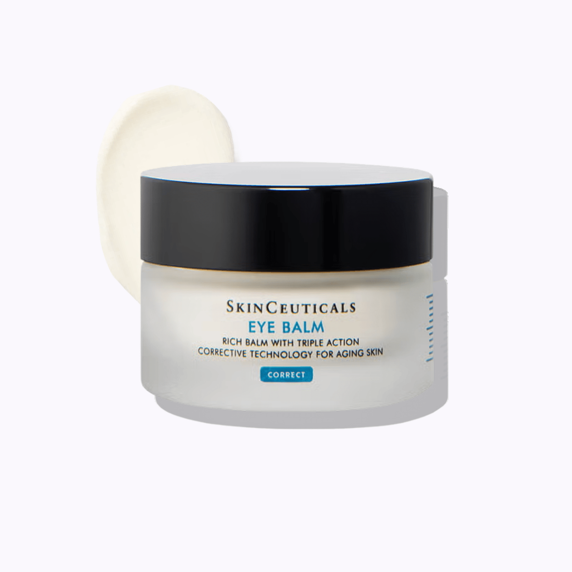 SkinCeuticals Eye Balm - DermStreet