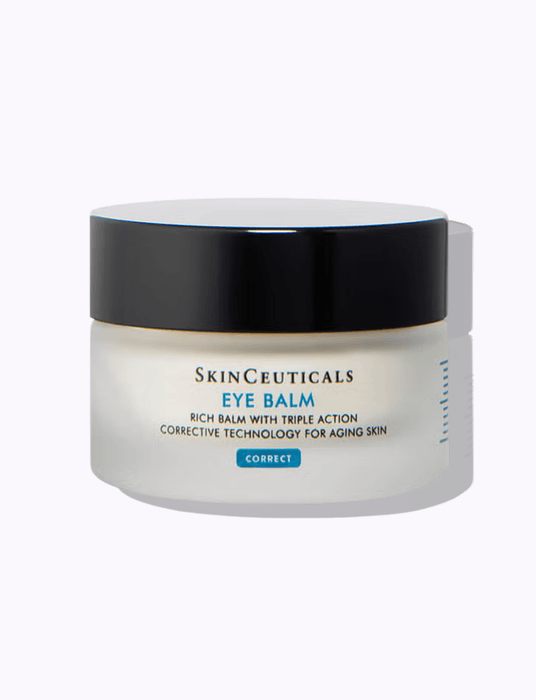 SkinCeuticals Eye Balm - DermStreet