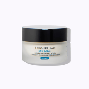 SkinCeuticals Eye Balm - DermStreet