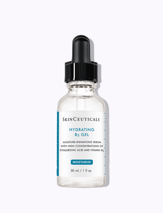 SkinCeuticals Hydrating B5 Gel - DermStreet