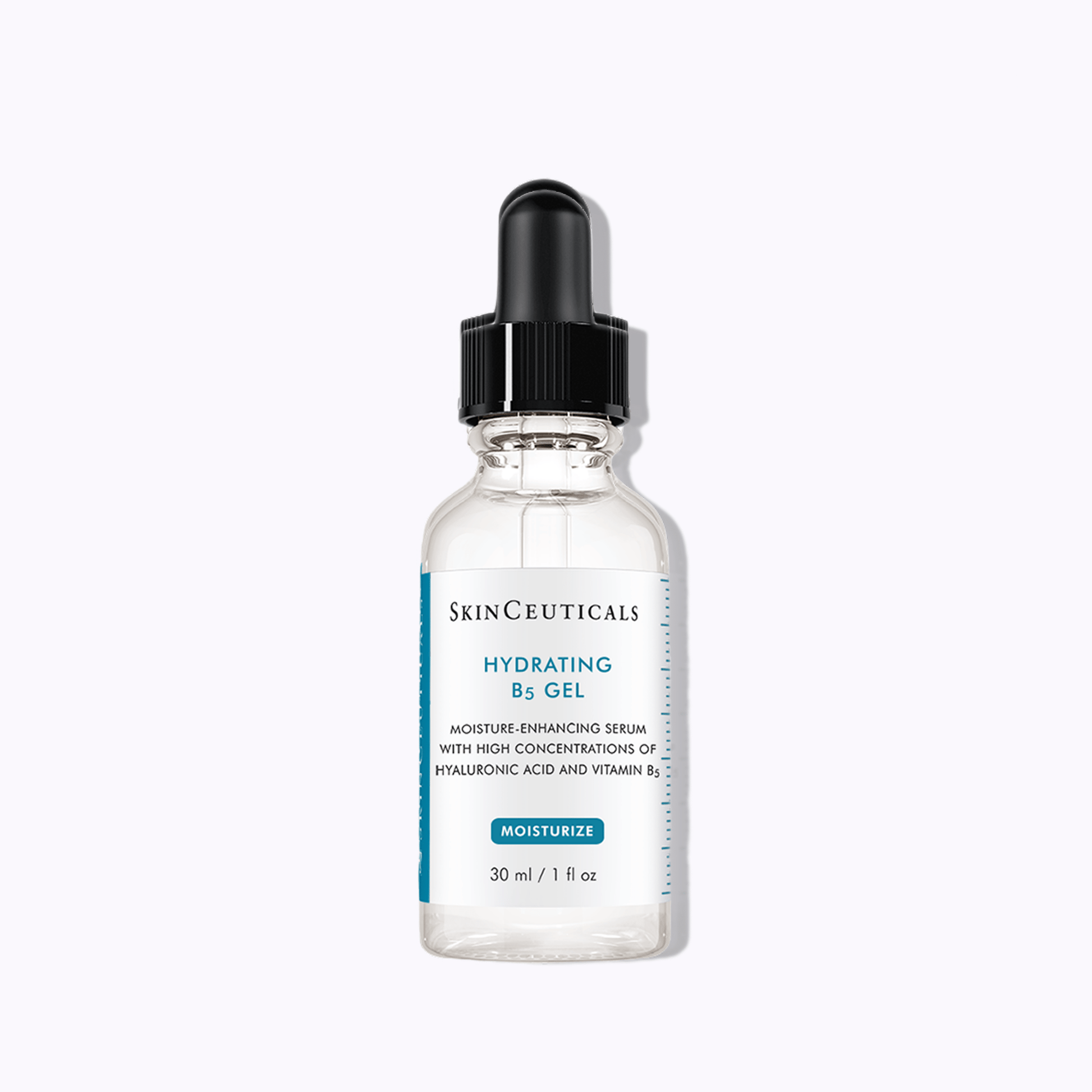 SkinCeuticals Hydrating B5 Gel - DermStreet