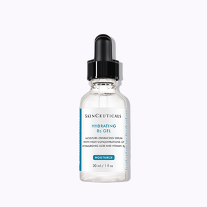 SkinCeuticals Hydrating B5 Gel - DermStreet