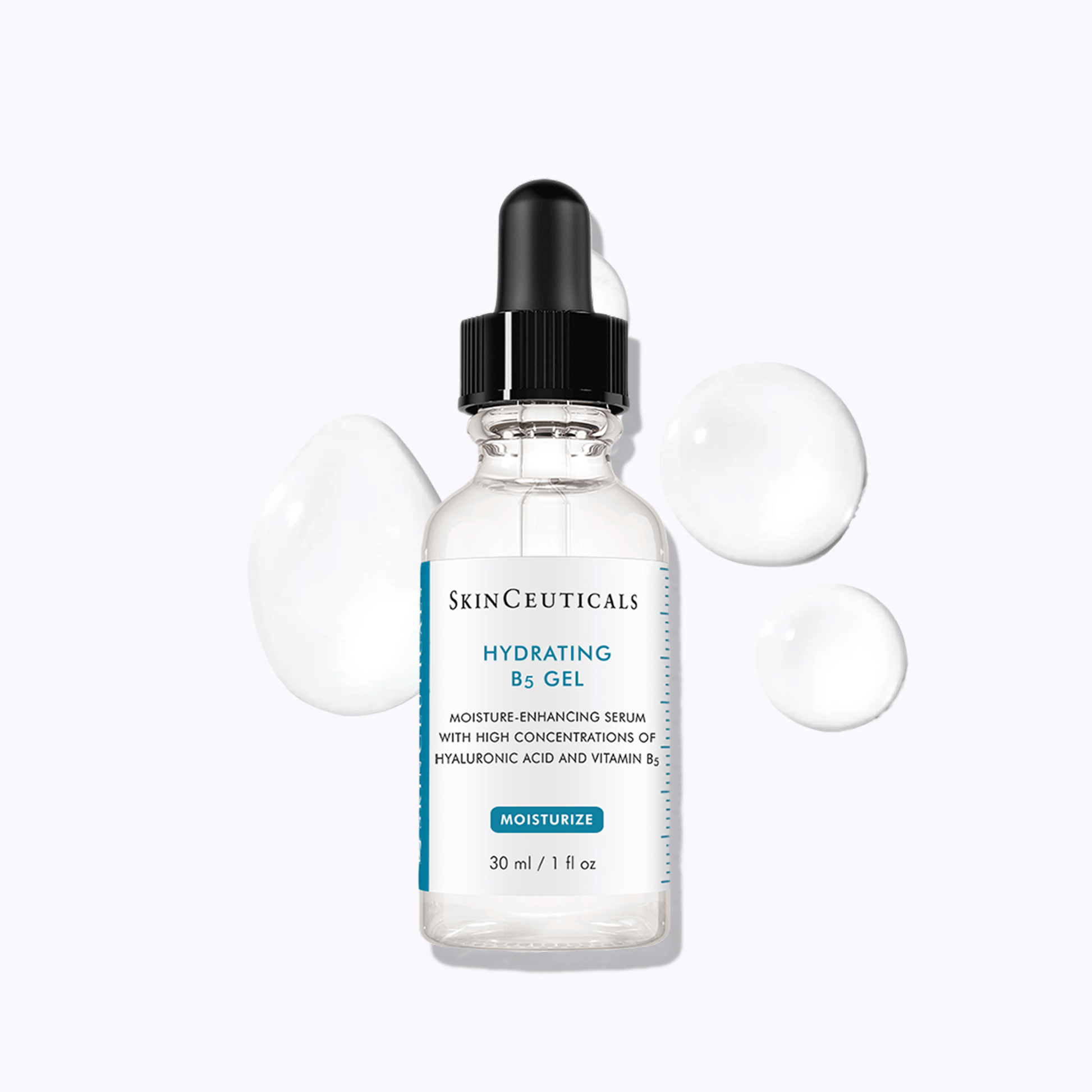 SkinCeuticals Hydrating B5 Gel - DermStreet