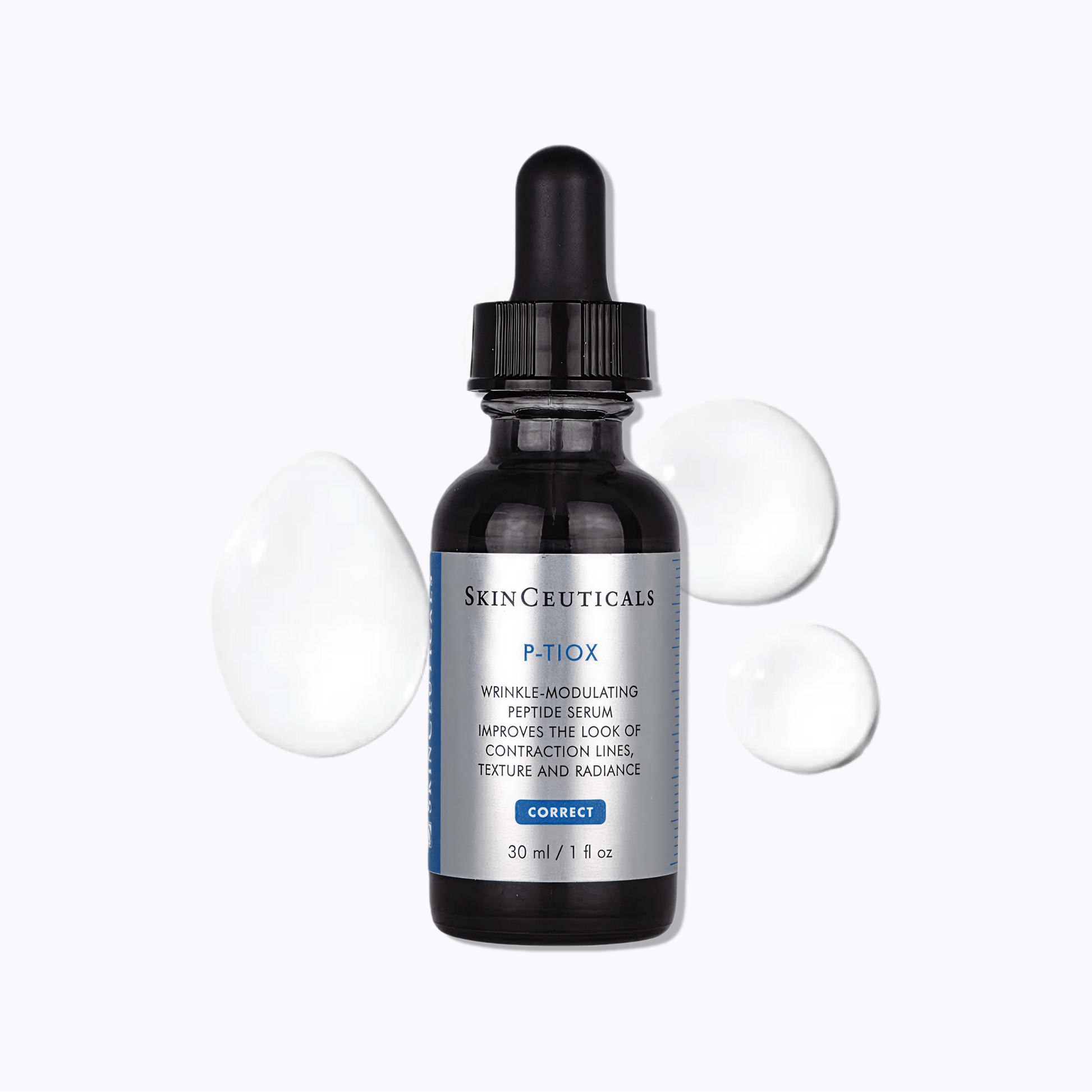 SkinCeuticals P - TIOX - DermStreet