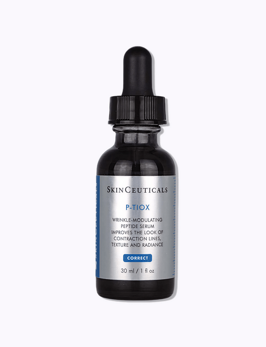SkinCeuticals P - TIOX - DermStreet