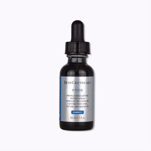 SkinCeuticals P - TIOX - DermStreet