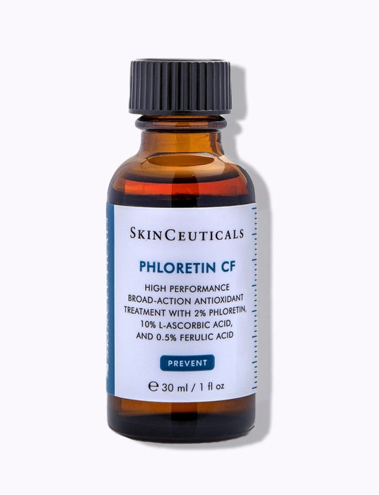 SkinCeuticals Phloretin CF® with Ferulic Acid