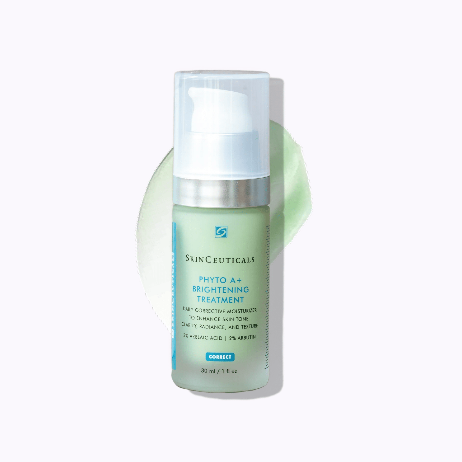 SkinCeuticals Phyto A+ Brightening Treatment - DermStreet