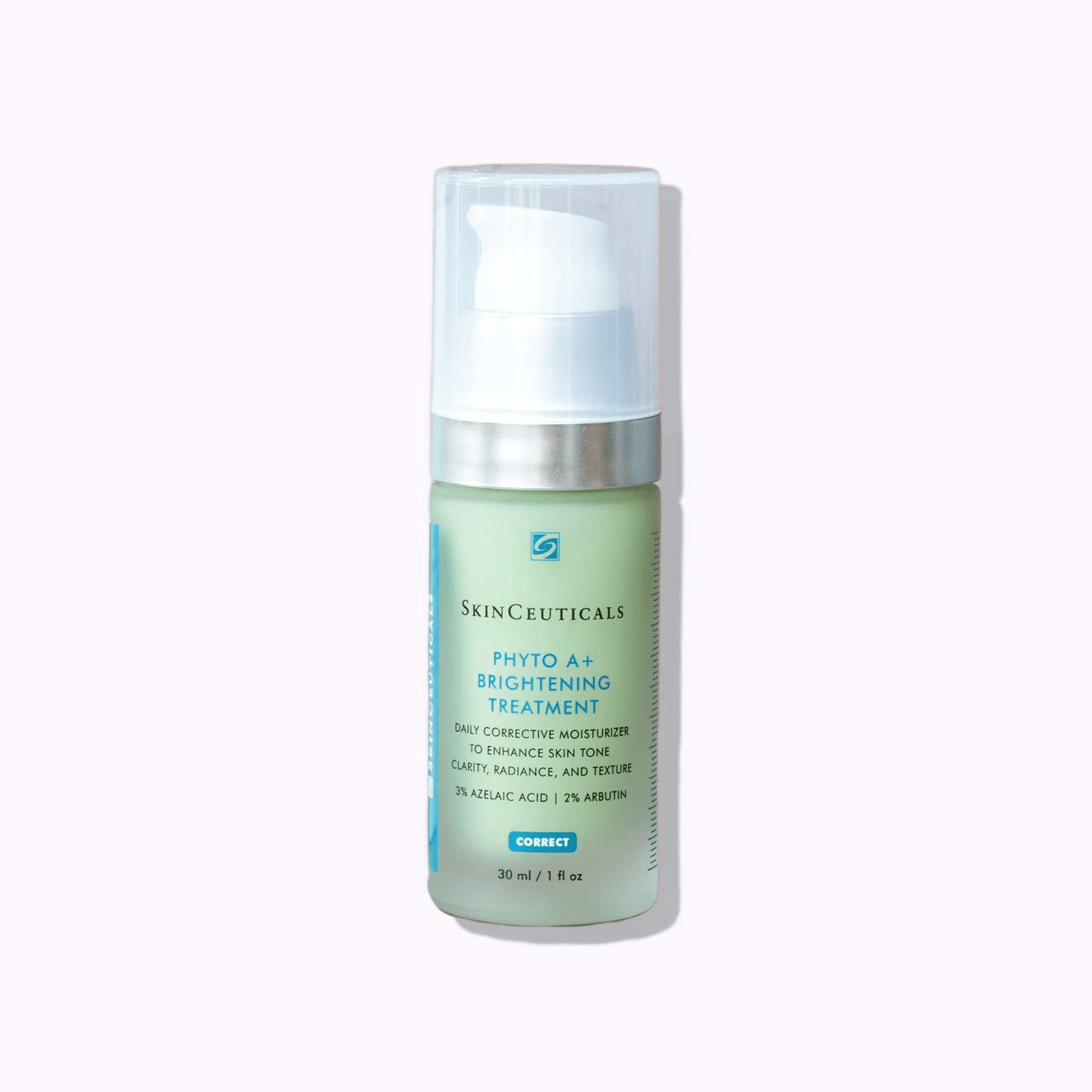 SkinCeuticals Phyto A+ Brightening Treatment - DermStreet