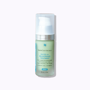 SkinCeuticals Phyto A+ Brightening Treatment - DermStreet