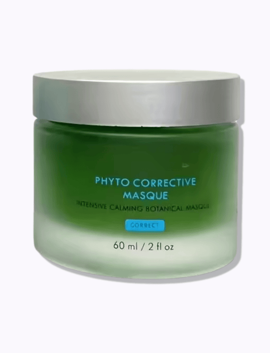 SkinCeuticals Phyto Corrective Masque - DermStreet