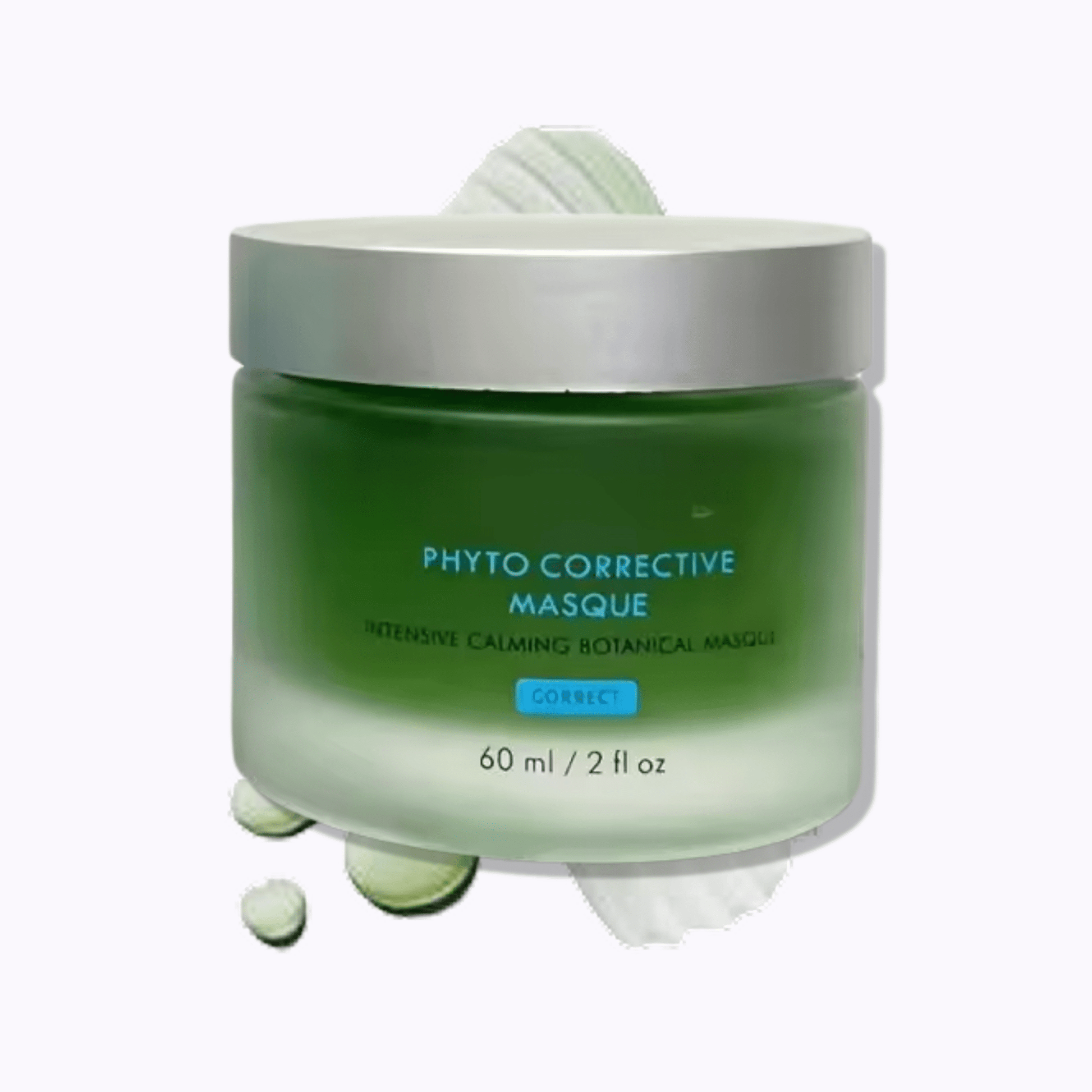 SkinCeuticals Phyto Corrective Masque - DermStreet